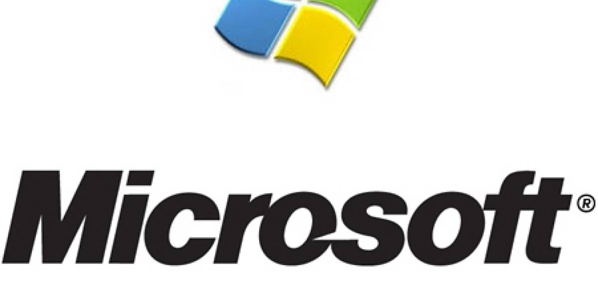 Microsoft DirectX 11.1 llegará con Windows 8