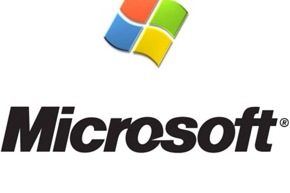 Microsoft registry. Microsoft registry. Про партнерс лого. Hkey_current_user\software\microsoft\windows\currentversion\explorer\taskband. Регистр в microsoft ,это что ?.