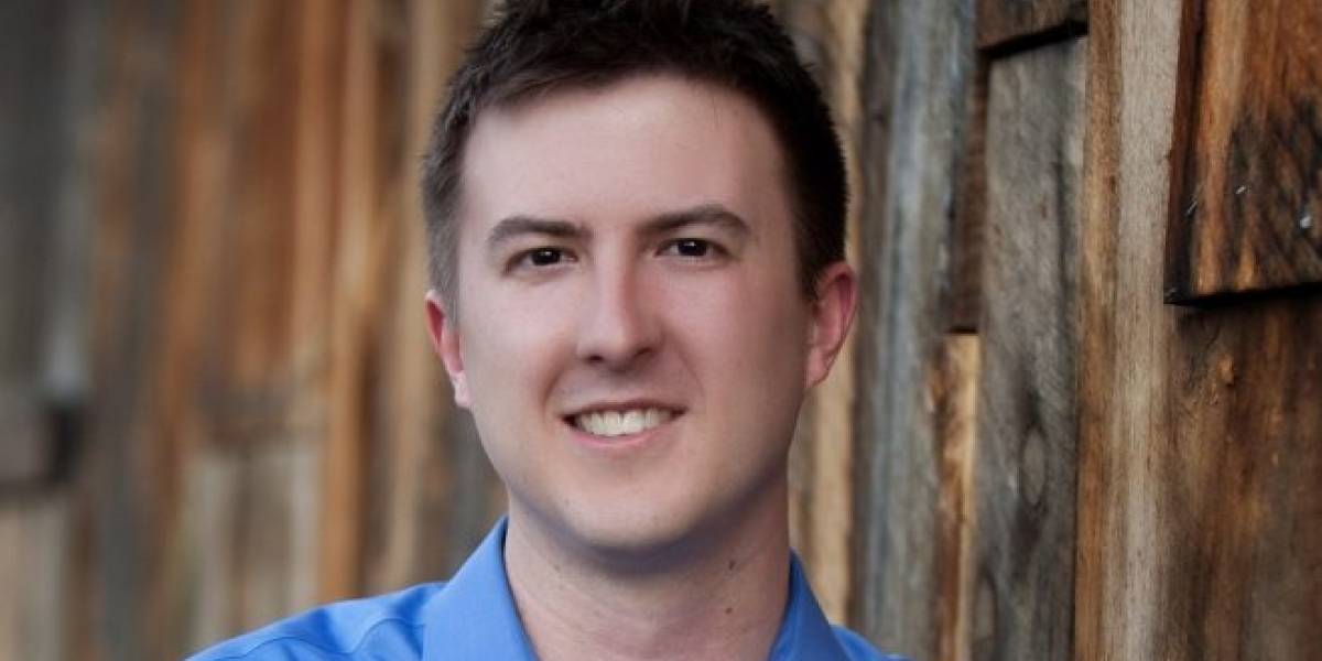 Entrevista a Mike Hostetler, líder de .appendTo() y experto en jQuery