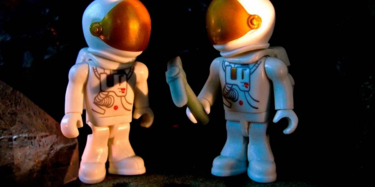 EE.UU. legaliza la minería de asteroides