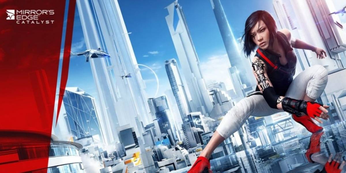 Estrenos del mes: Junio 2016