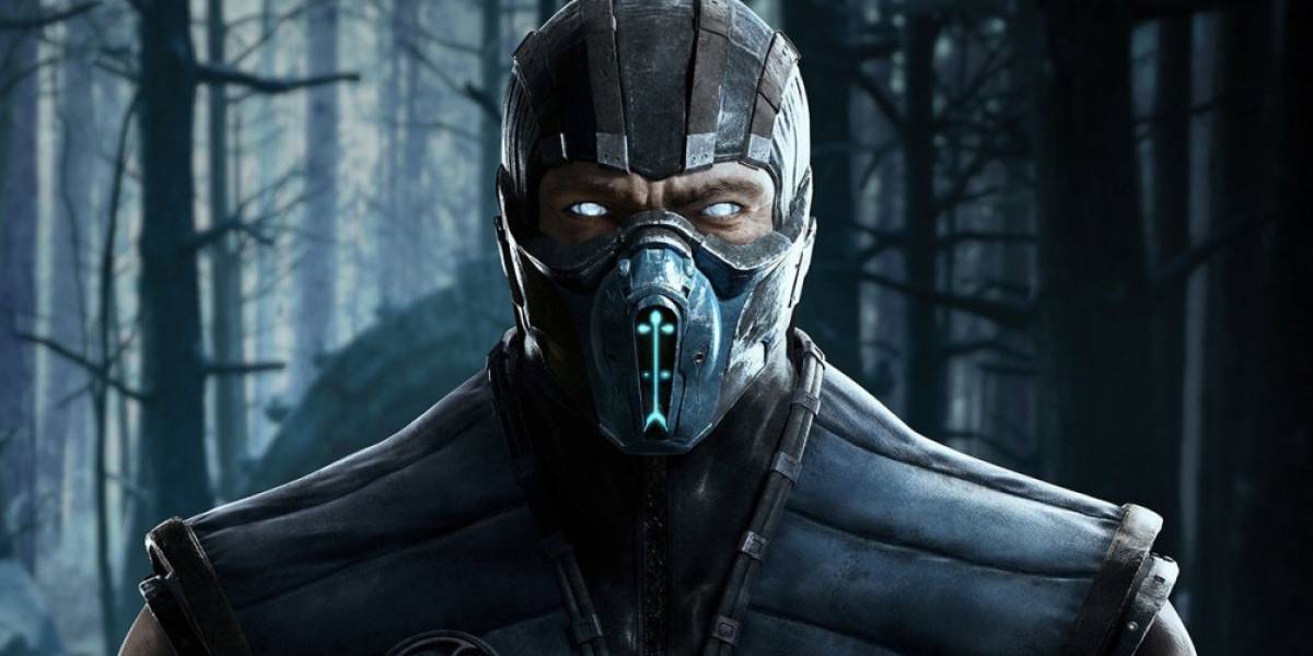 Parece que Mortal Kombat XL pronto llegará en versión para PC