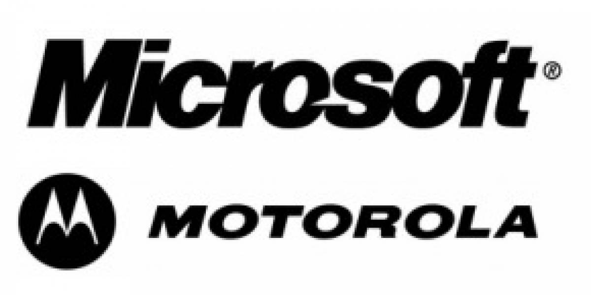Google quiere callar a testigo clave de Microsoft en demanda contra Motorola