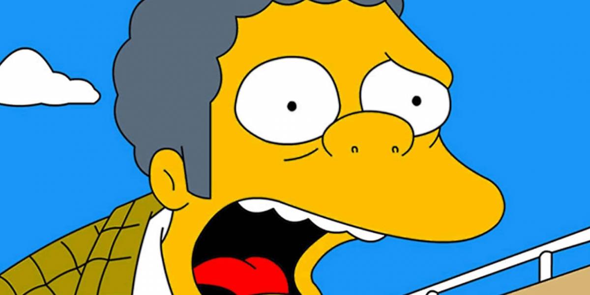Samsung Galaxy Note 9 podría decirte si estás borracho