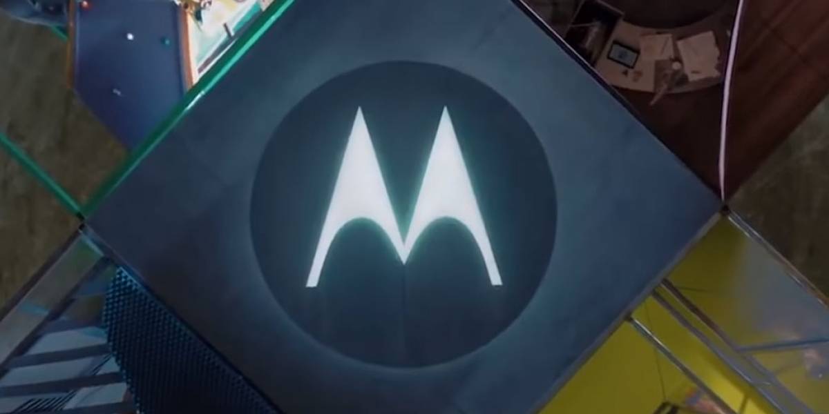 Se filtran especificaciones y precios del Moto E4 y Moto E4 Plus