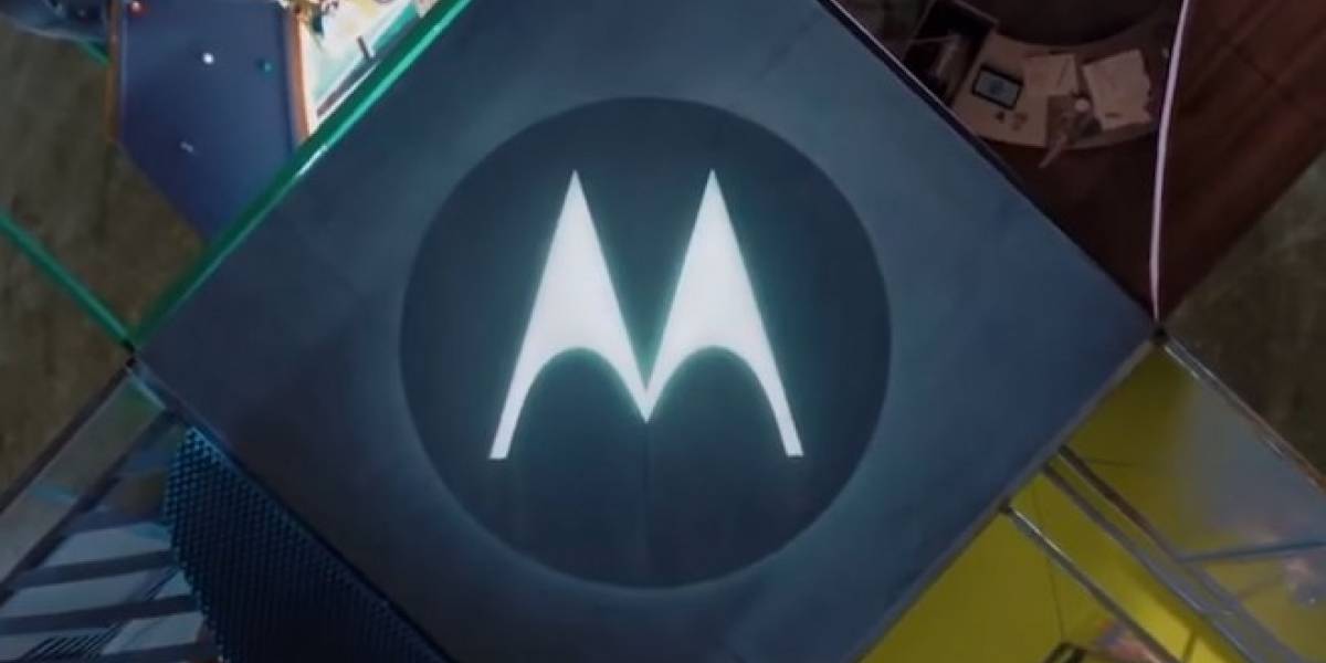 Motorola el más rápido con actualizaciones de Android, Sony el más estable