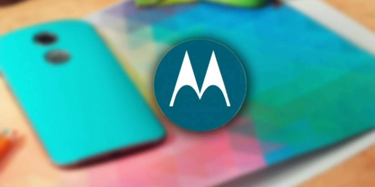 Se filtran especificaciones técnicas de un nuevo Moto E