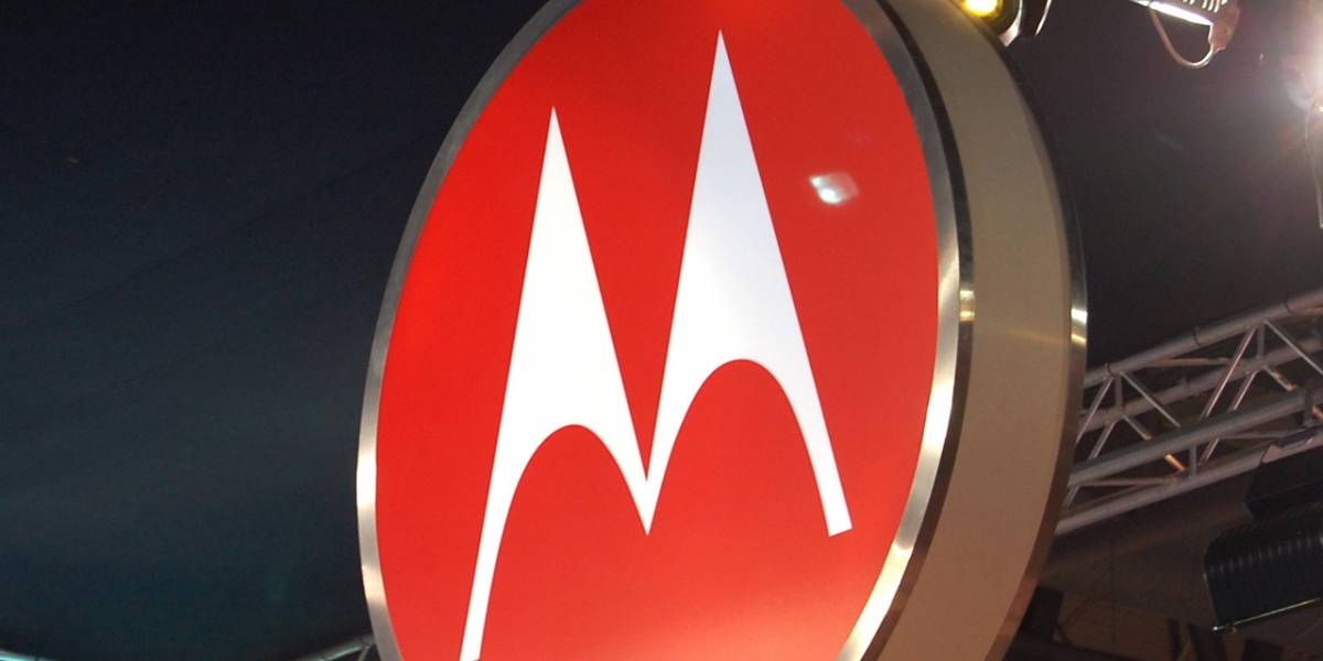 Motorola sí tendrá OMV en México pero enfocada a seguridad