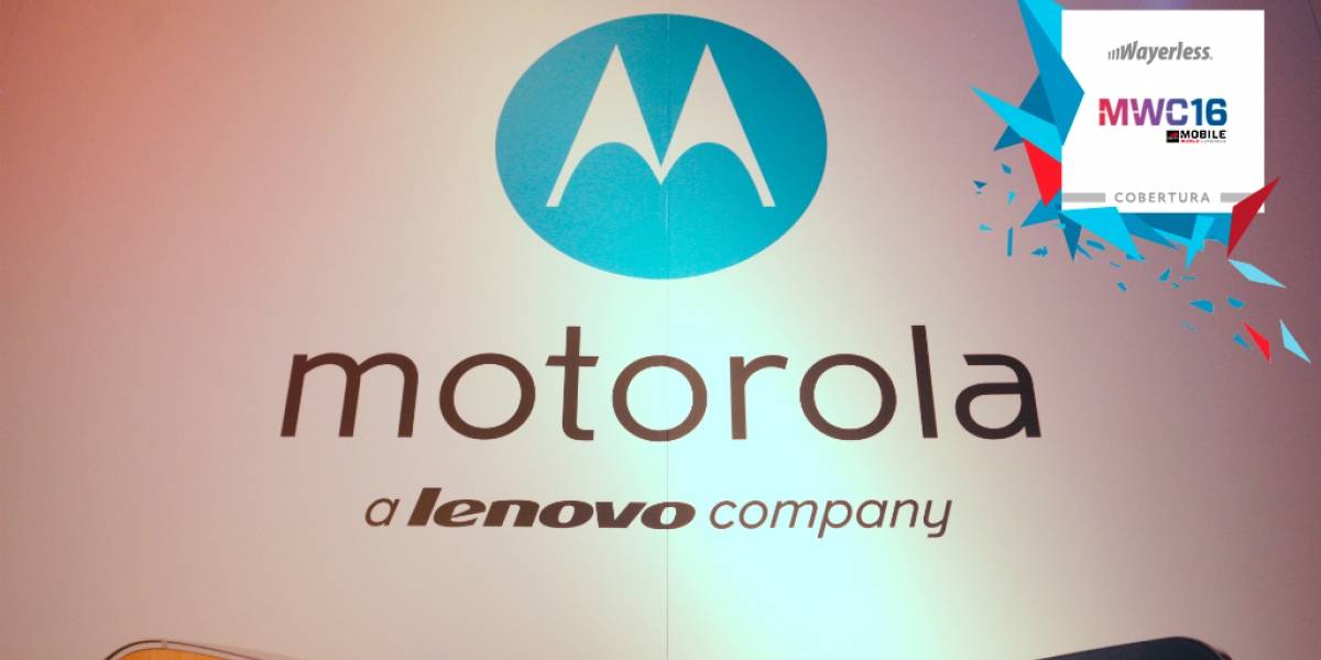 Lenovo asegura que la integración con Motorola "no ha cumplido la expectativas"