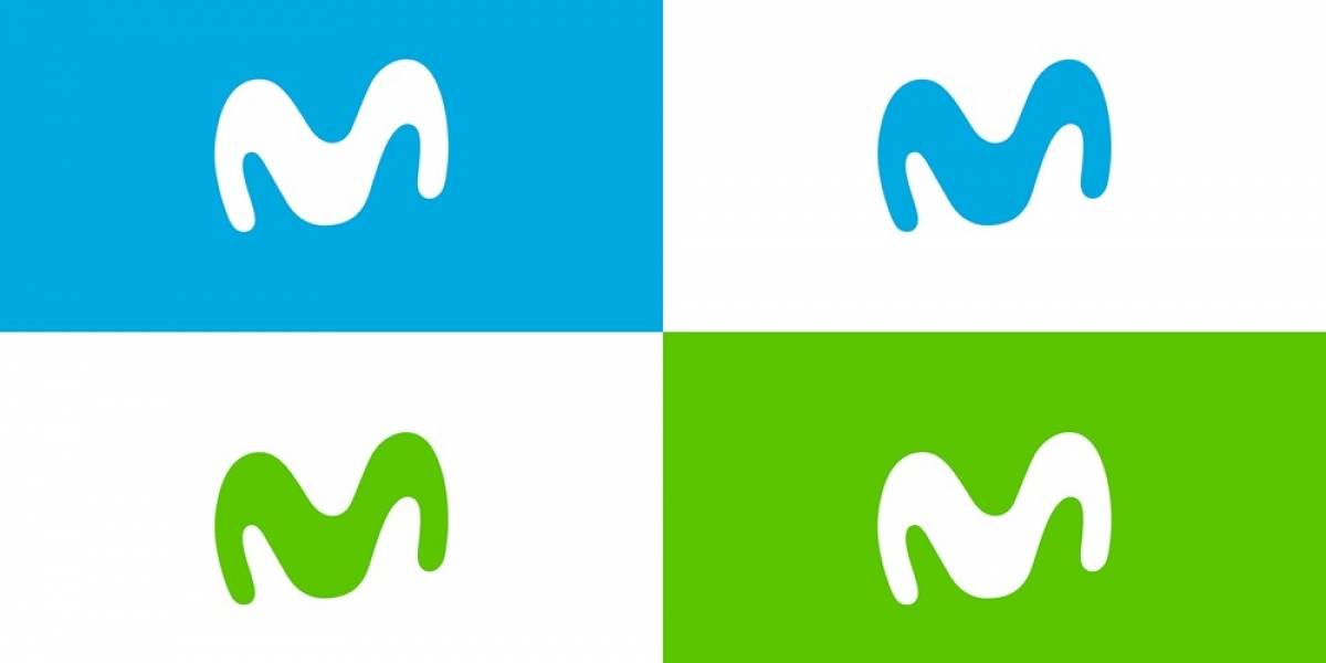Movistar es el primer operador en tener los nuevos Nokia de forma oficial en Chile