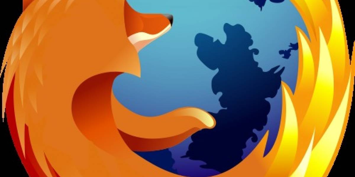 Mozilla Application Updater: Actualizaciones silenciosas para Firefox