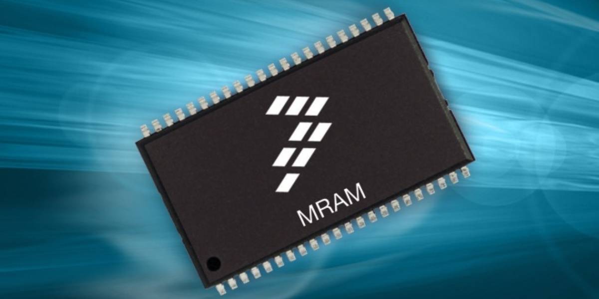 Científicos de la Universidad de California desarrollan un nuevo tipo de MeRAM ultra eficiente