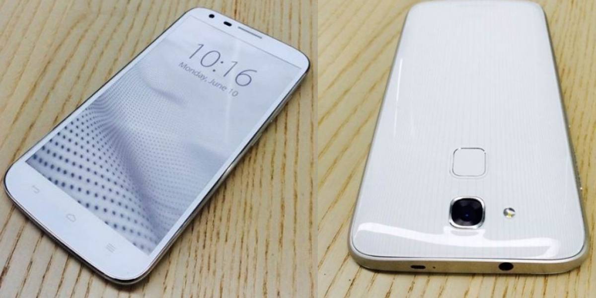Huawei estrenará su propio procesador de ocho núcleos en el smartphone "Mulan"