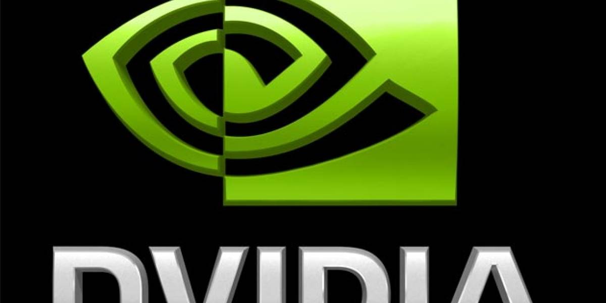 NVIDIA y Foxconn abren juntos un nuevo centro de desarrollo de chips