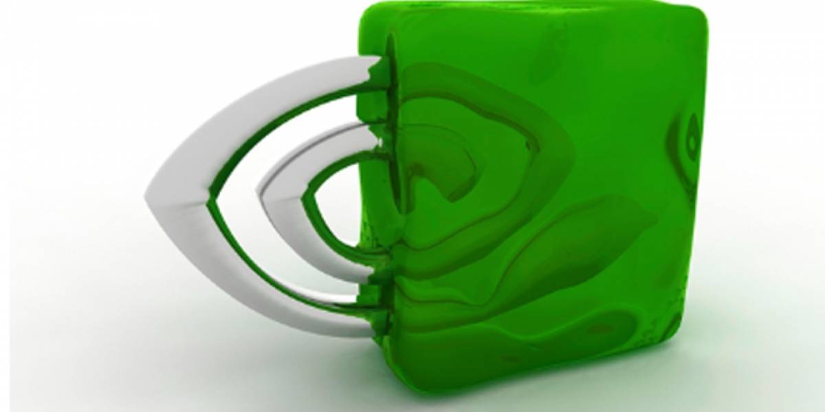 Drivers NVIDIA ganan una de las primeras certificaciones Microsoft WHQL para Windows 8