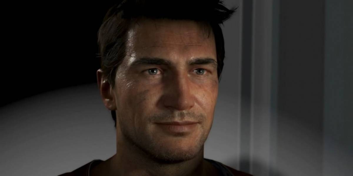 Phil Spencer felicita a Sony y a Naughty Dog por Uncharted 4