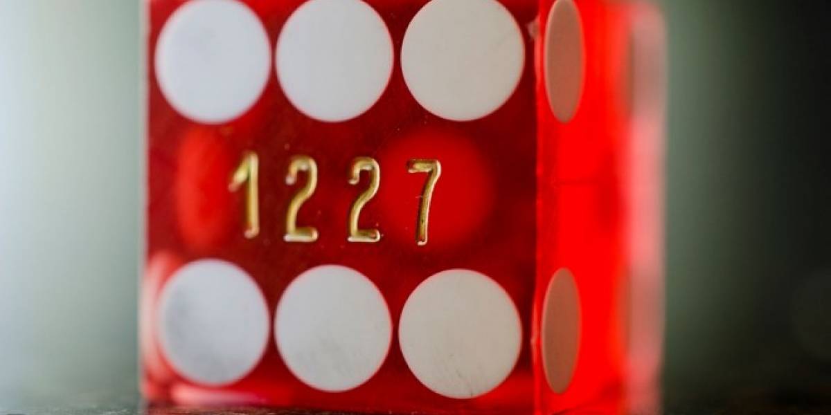 Calculan número primo más largo de la historia con 22 millones de dígitos