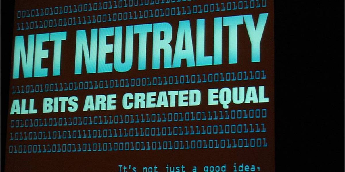 Neutralidad de la red en EE.UU. enfrenta su primer revés legal
