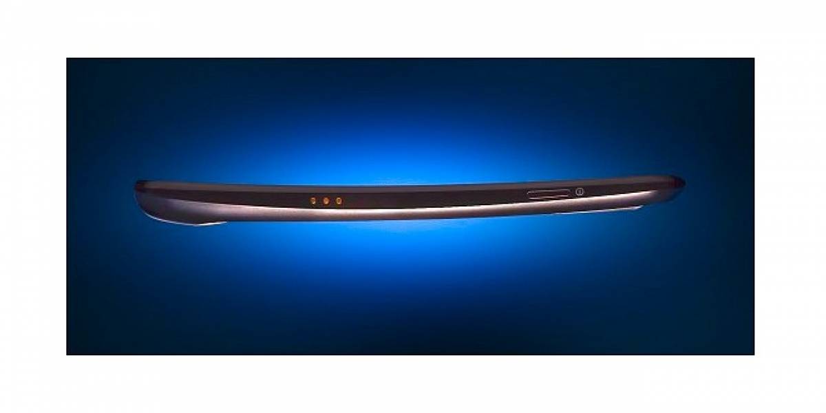 Steve Jobs retrasa salida de un nuevo celular de Google y Samsung