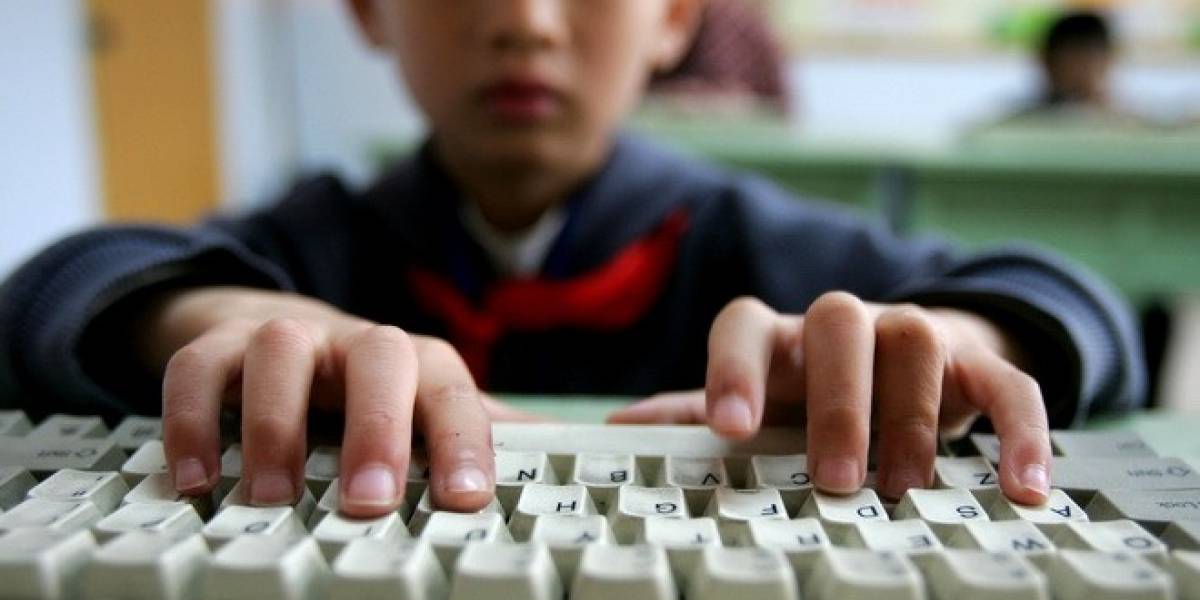 México: Inauguran una nueva Biblioteca Digital Edo Mex-Telmex