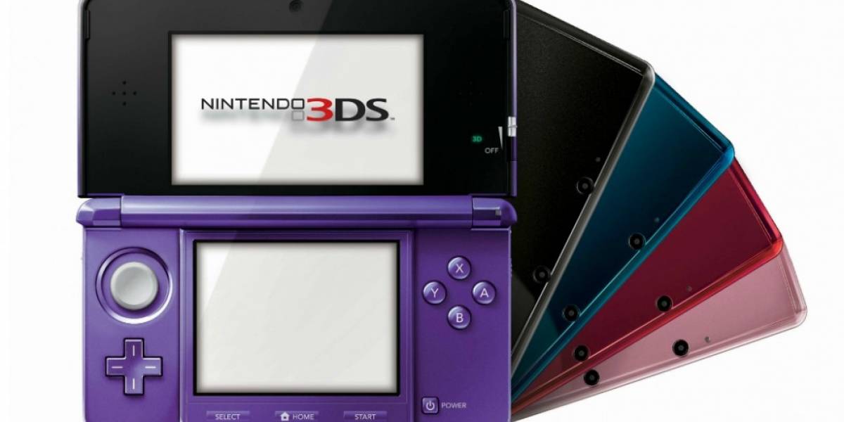 Nintendo transmitirá un nuevo Nintendo Direct esta semana