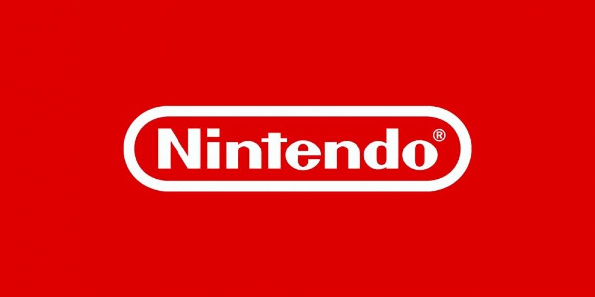 Nintendo NX se podría anunciar durante esta semana