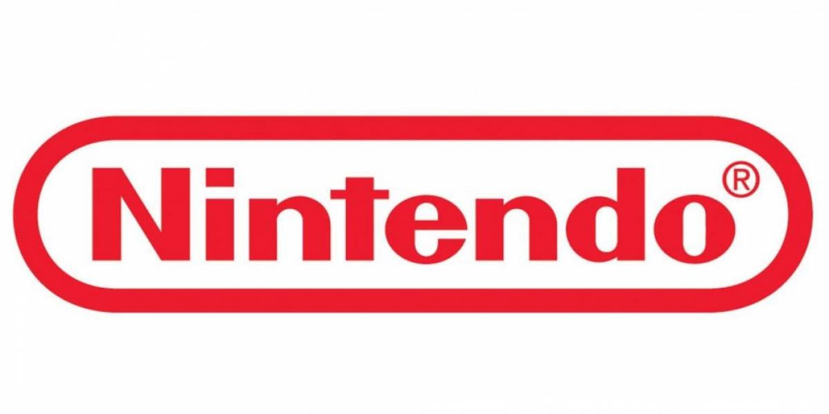 Nintendo anuncia la fecha de lanzamiento de la consola NX