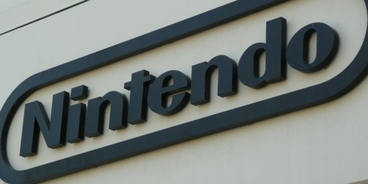 Confirmado: La Nintendo NX será un híbrido entre consola de sobremesa y portátil