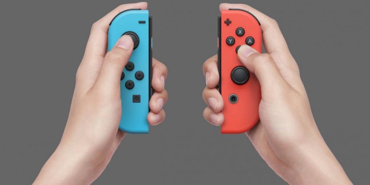 Nintendo duplicará la producción de la Switch tras su alta demanda