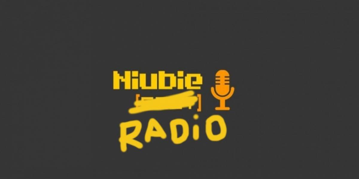 Los Comentarios de la Semana, versión radio