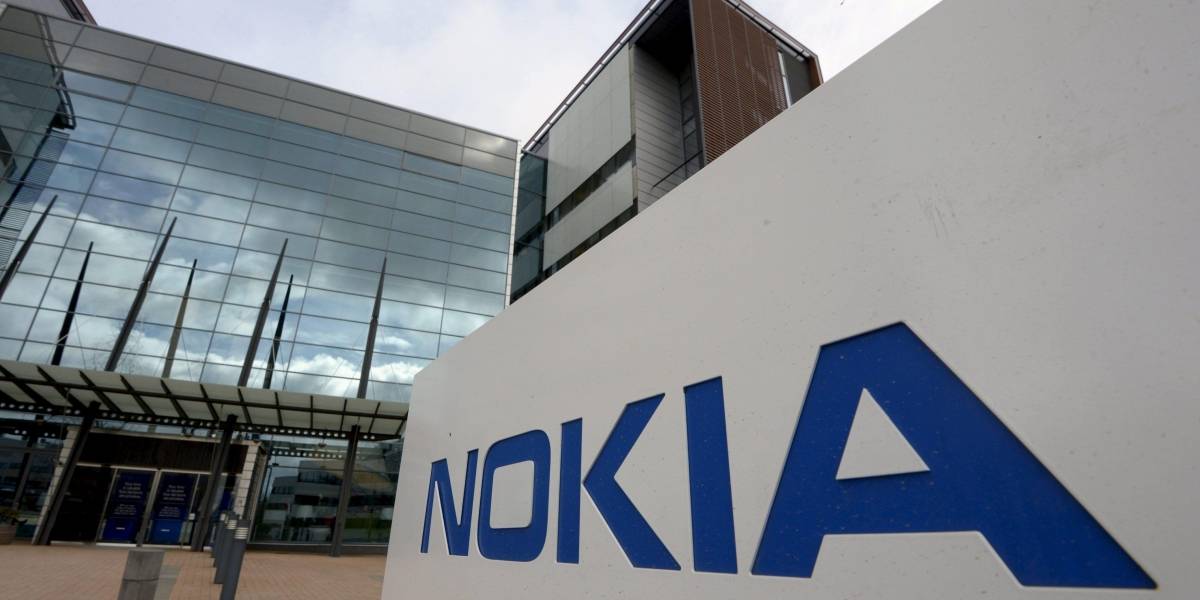 Ya habría fecha y precio del Nokia 8, el gama alta de la compañía