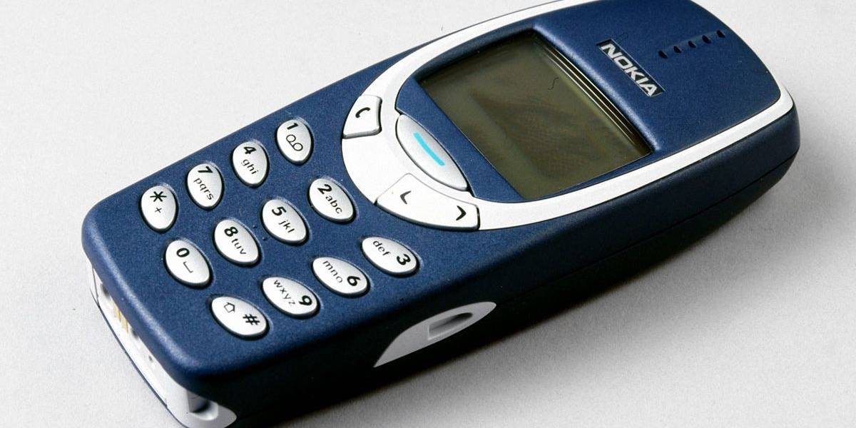 Nokia también prepara un flagship con especificaciones impresionantes