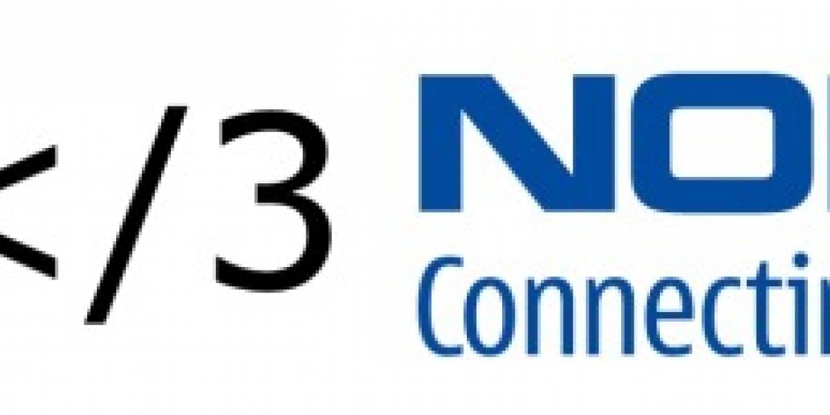 Nokia dice que todos sus teléfonos se actualizarán a Android 8.0 Oreo
