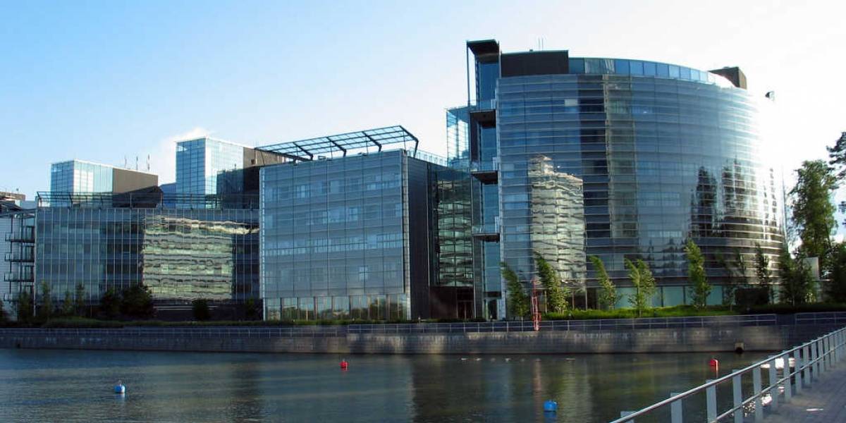 Nokia despedirá 3.500 trabajadores y prometen más en el camino