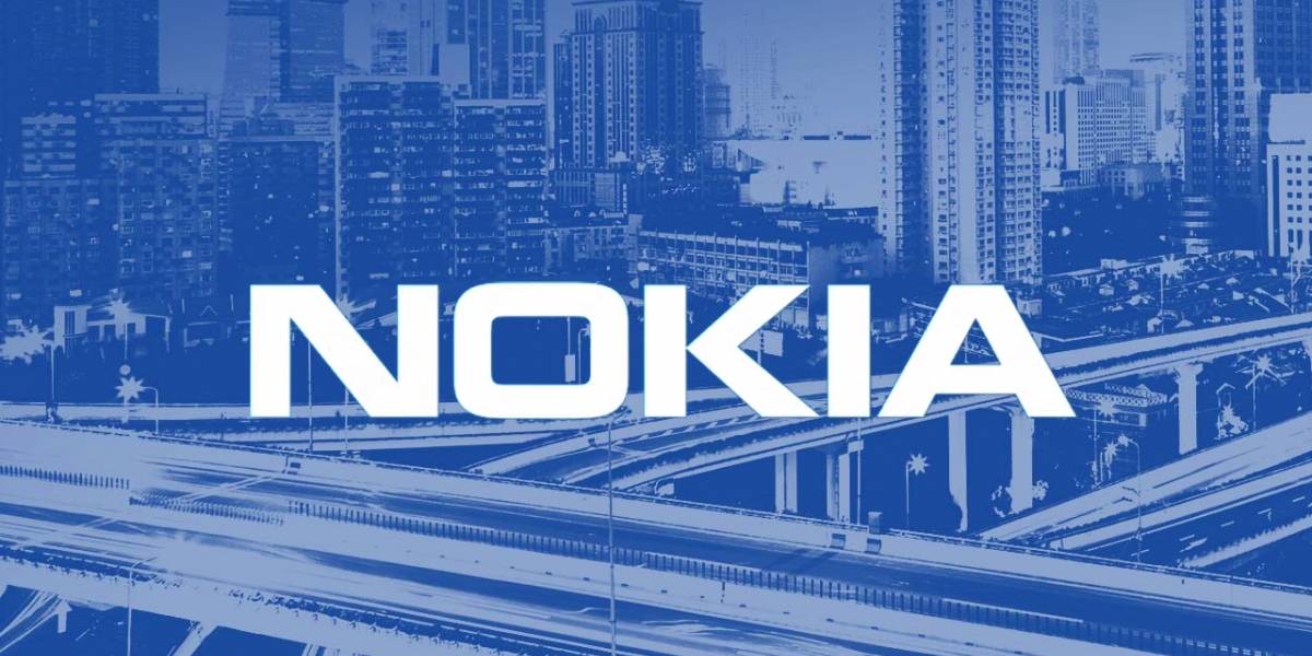 El Nokia de gama alta tendría una cantidad grosera de memoria