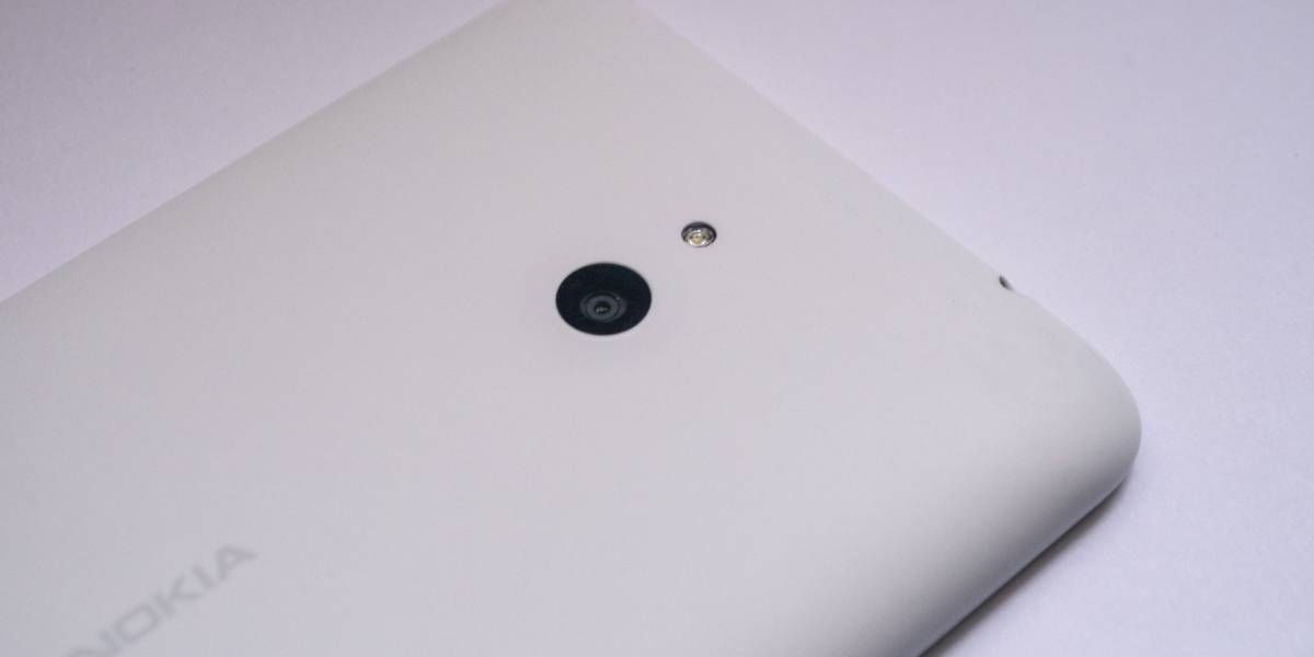 Microsoft dejaría de usar las marcas "Windows Phone" y "Nokia"
