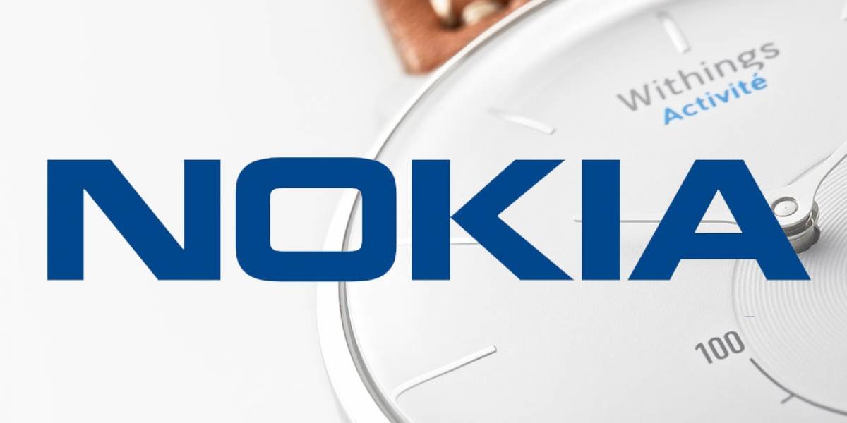 IFT México le niega a Nokia uso de banda de 700 MHz