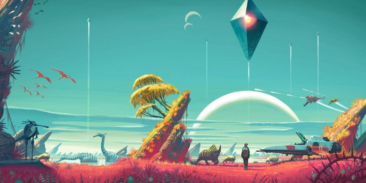 Estrenos del mes: Agosto 2016