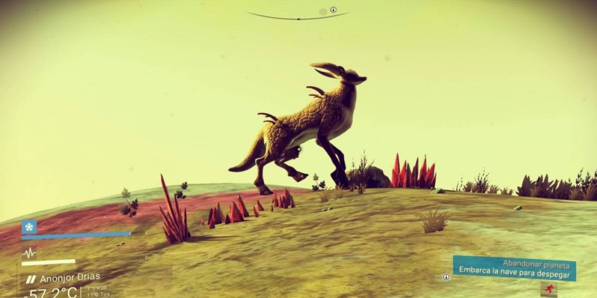 Estos fueron los juegos más vendidos de Steam en 2016