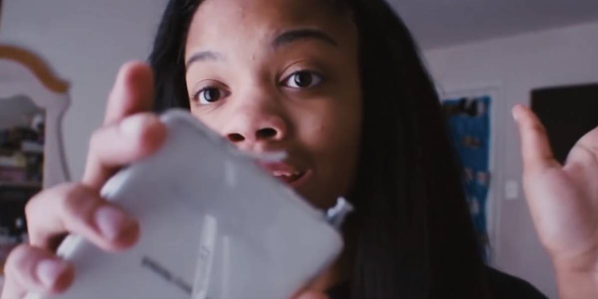 Samsung le agradece a los fanáticos de la serie Note en un nuevo video