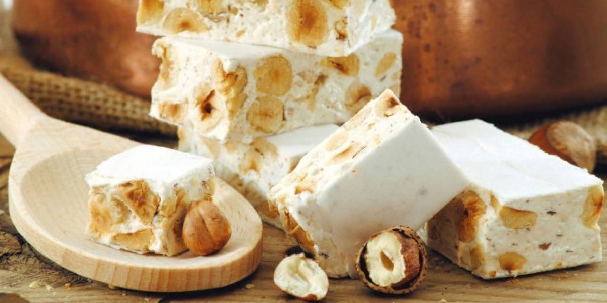 Android Nougat es el nombre oficial de la próxima versión de Android