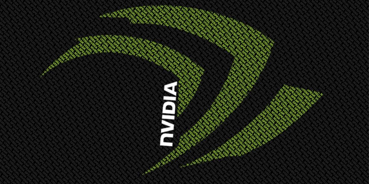 Así se planifica NVIDIA de aquí hasta el año 2014