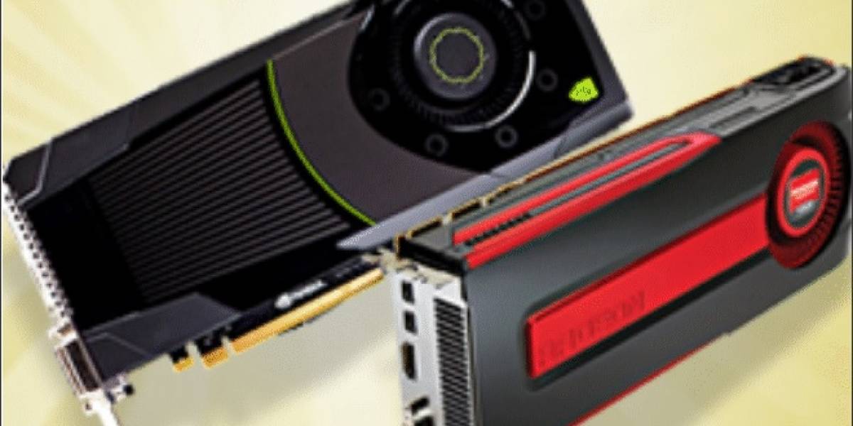 NVIDIA y AMD lanzan nuevos controladores gráficos Beta optimizados para Call of Duty: Black Ops 2