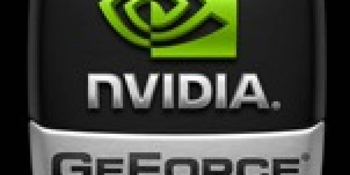 Nvidia Geforce 600 Series podría ser Fermi a 28nm OEM