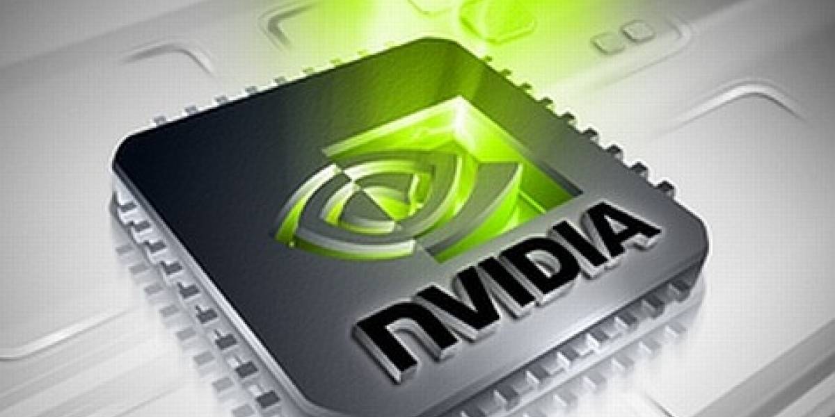 Nvidia reconoce Bug TDR y hará pruebas extensivas para solucionarlo