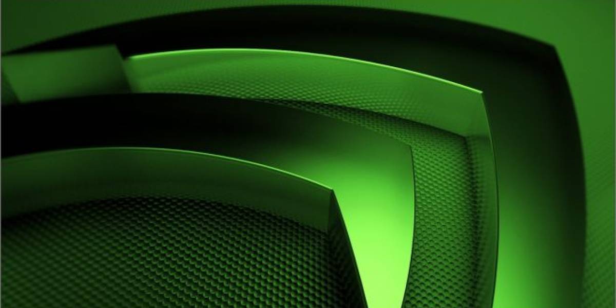 Rumor: Nuevo GPU NVIDIA GeForce GT 640 D5 llega este mes
