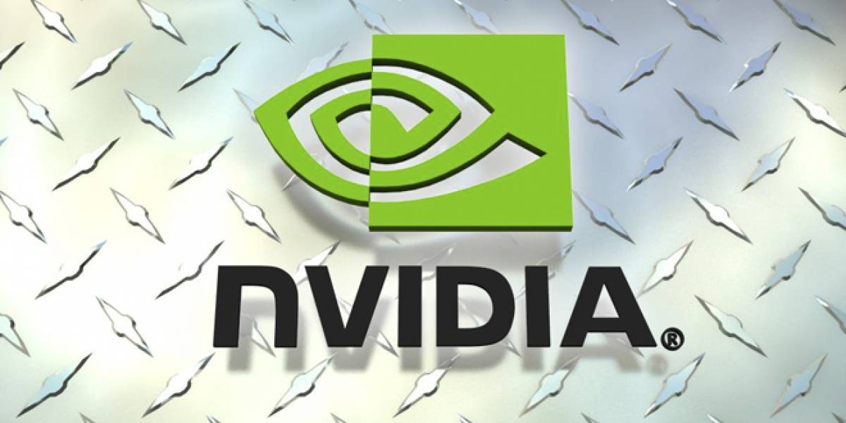 Ahora el Gobierno de Estados Unidos invierte USD$12.4 millones en NVIDIA