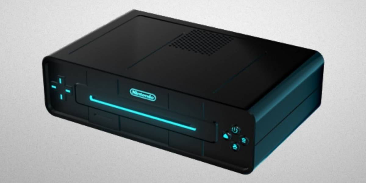 GameStop confirma que la Nintendo NX tendrá formato físico