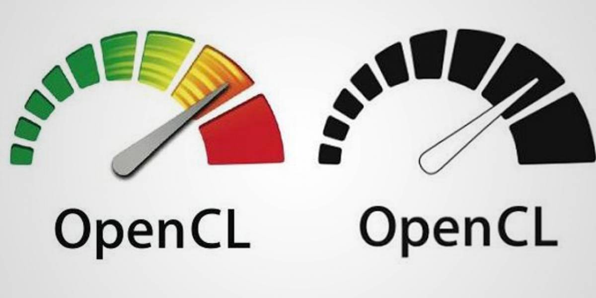 AMD promete trabajar para mejorar el soporte de OpenCL en Linux