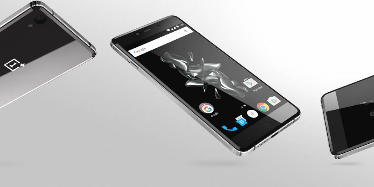 OnePlus X no tendrá sucesor según CEO de la compañía